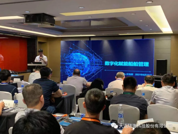 1625101376388760.png image.png