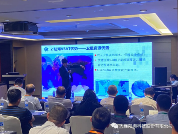 1625101400116220.png image.png