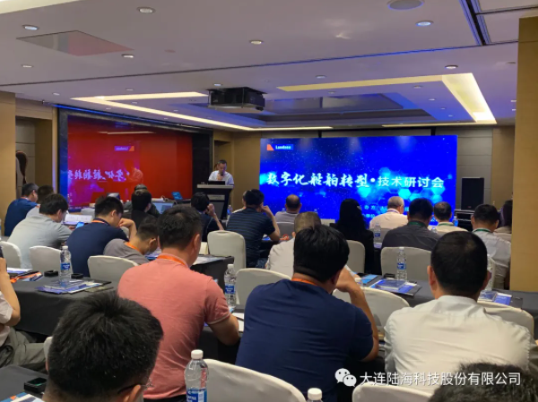 1625101434969862.png image.png