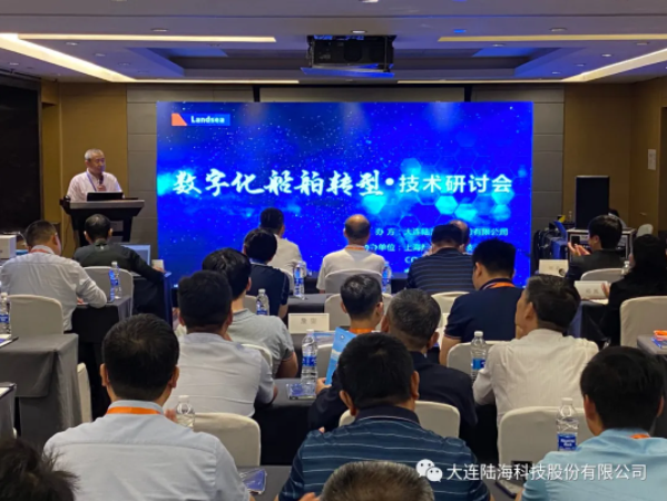 1625101523118283.png image.png