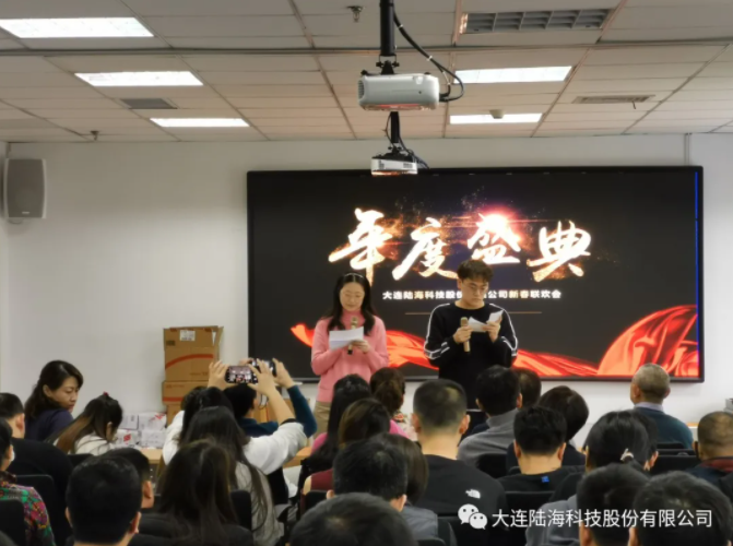 1644398635558233.png image.png