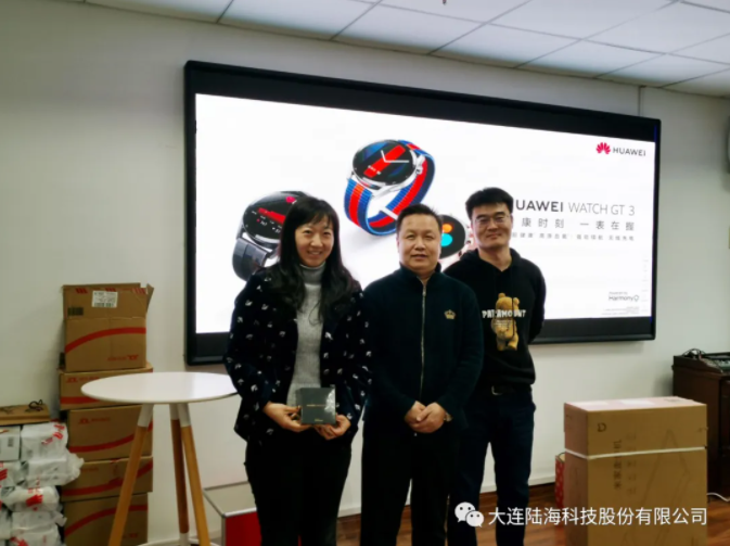 1644398665422776.png image.png