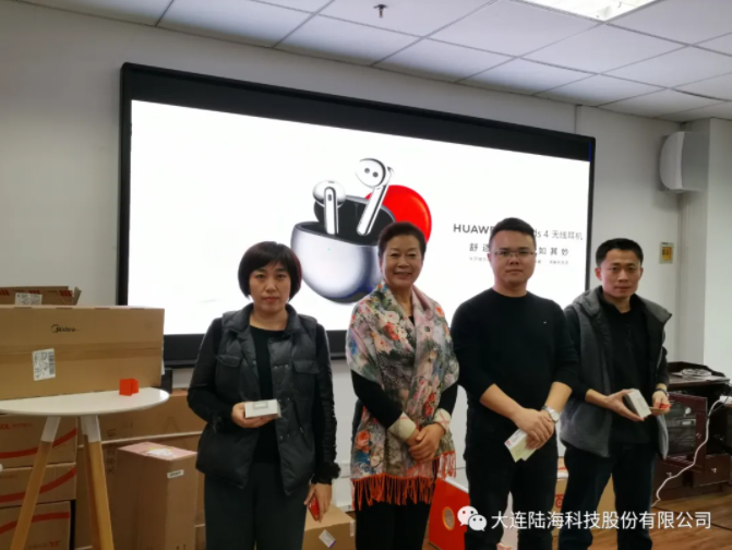 1644398685162138.png image.png