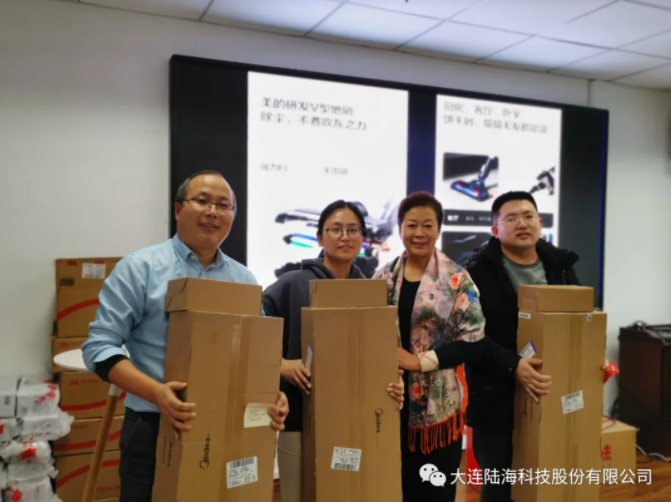 1644398706144055.png image.png