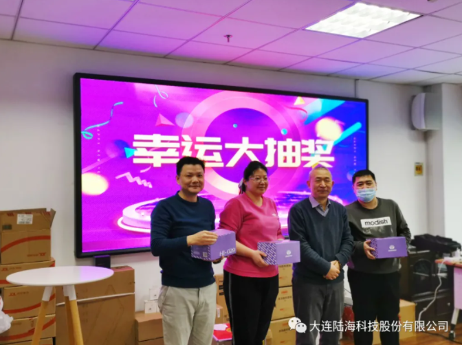 1644398800162768.png image.png