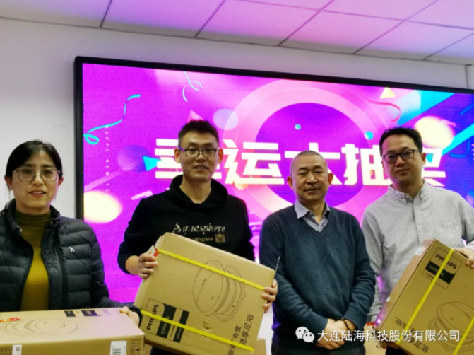 1644398825176273.png image.png