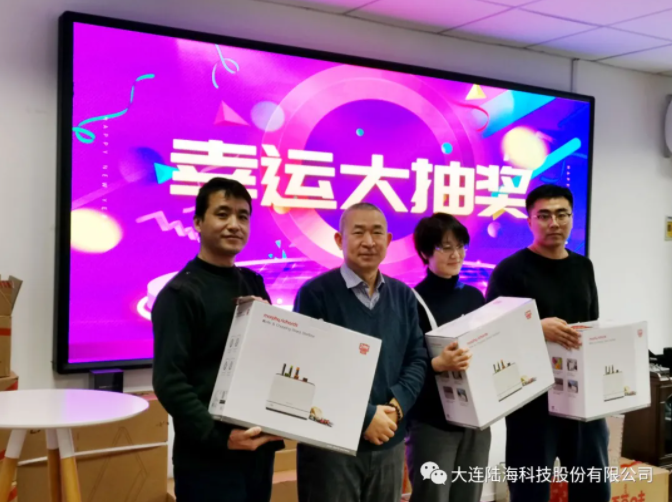 1644398840281799.png image.png