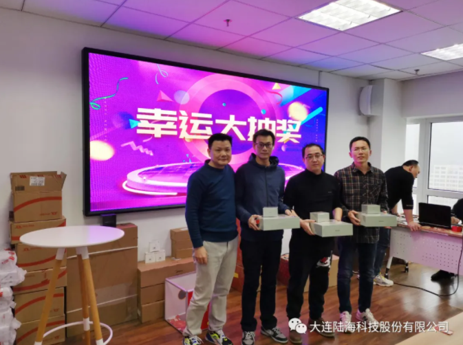 1644398856150477.png image.png