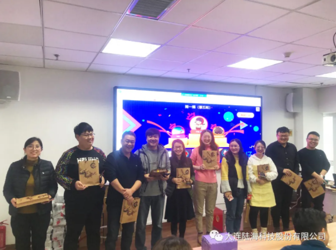 1644398873140810.png image.png