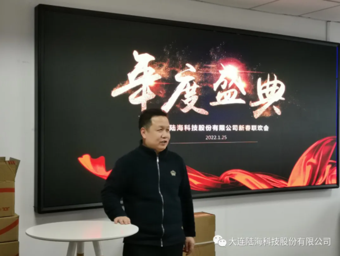 1644398893124632.png image.png