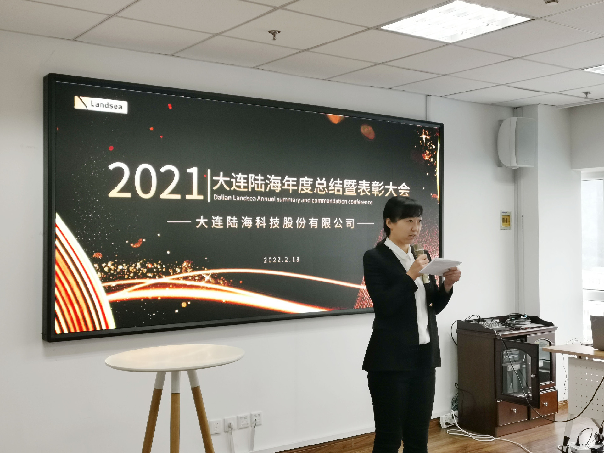 1645782607532149.jpg 57fec4df6a6273dec6c86fd0bbee4fb.jpg