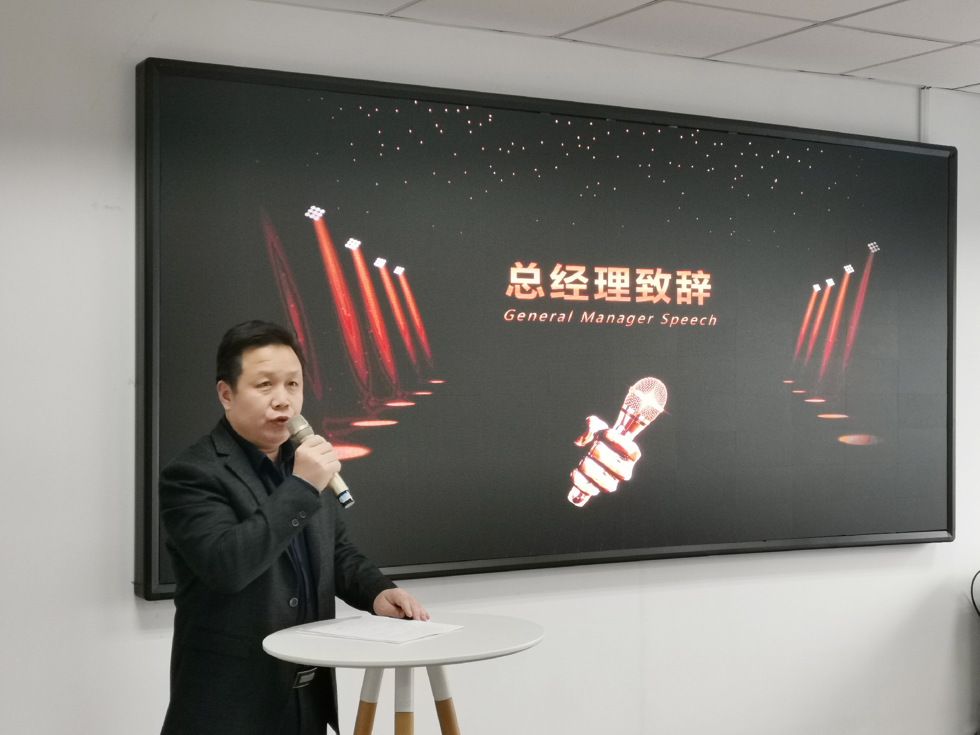 1645782694150073.jpg d1d9ef9bd22227619c4c1c66ae67f76.jpg