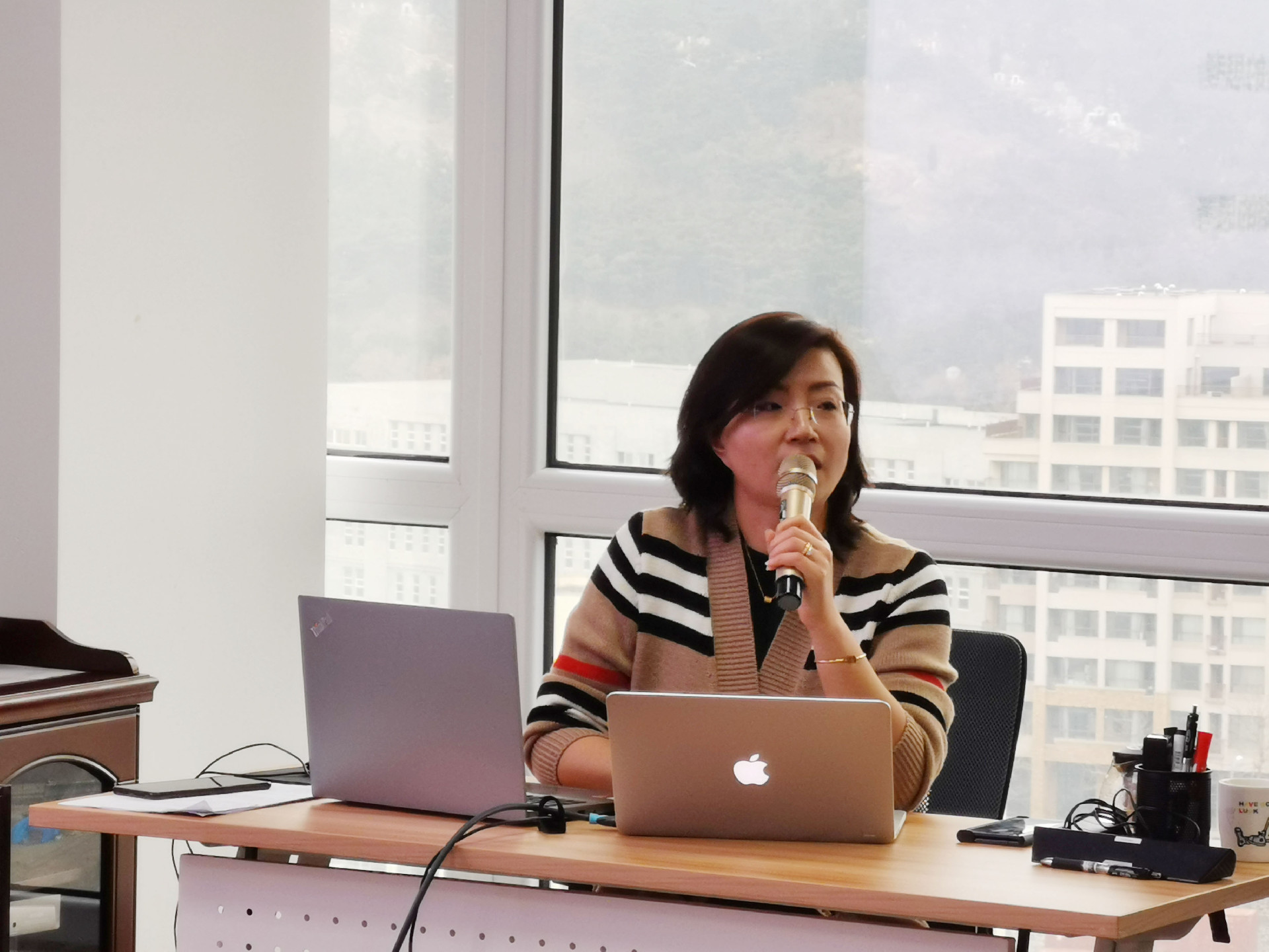 1645782744935252.jpg 631a1a7f1dbf364e42f81d946effa01.jpg