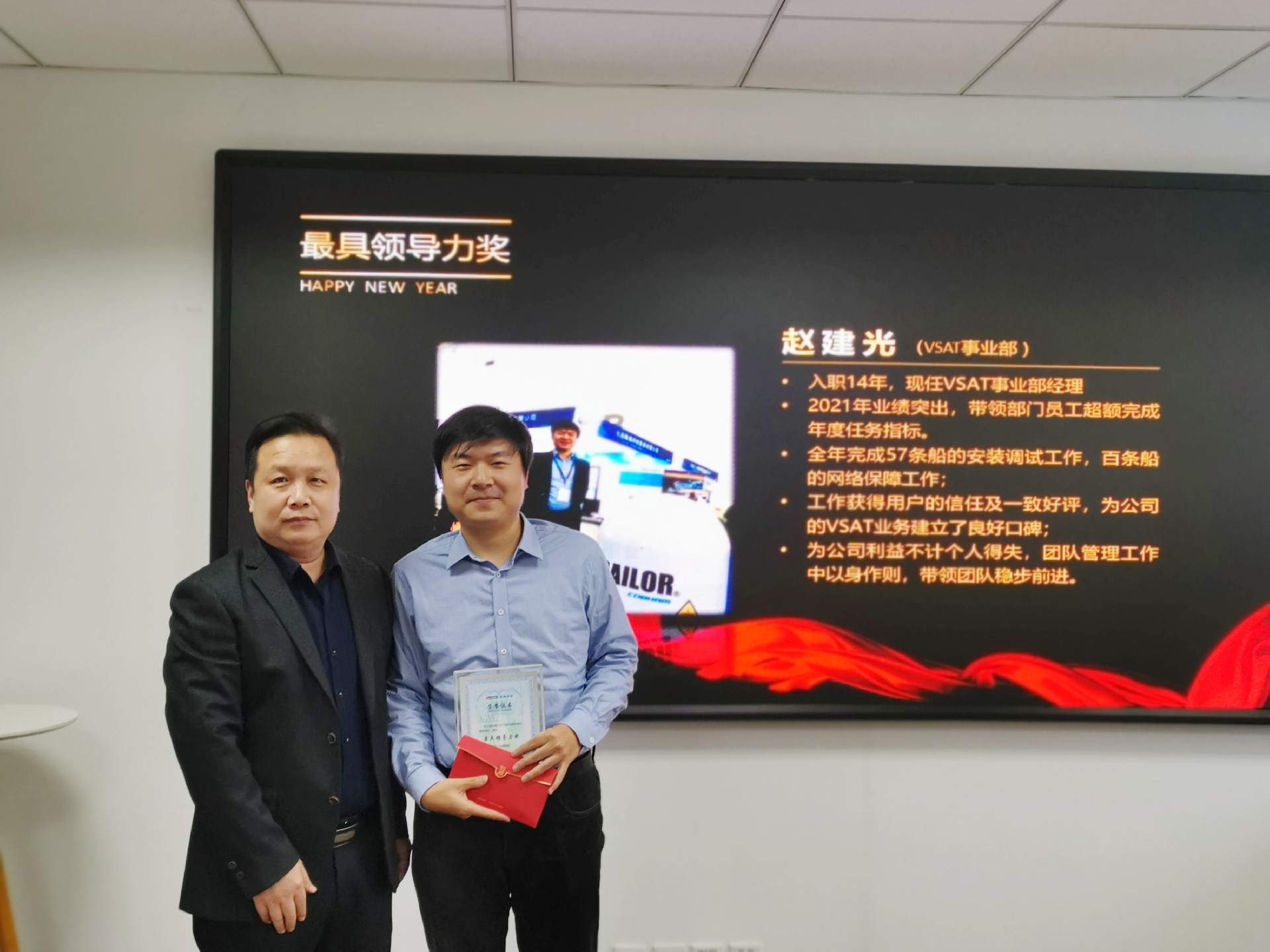 1645782874112133.jpg 75f4081a15a3dfa6db15e6d2f8831b4.jpg