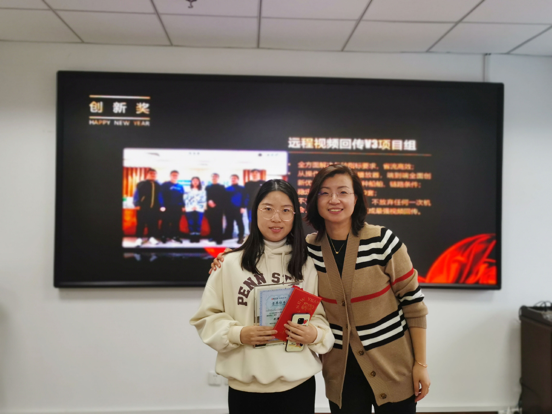 1645782918116902.jpg 17f47eed371440502fa0a29045f5c7a.jpg