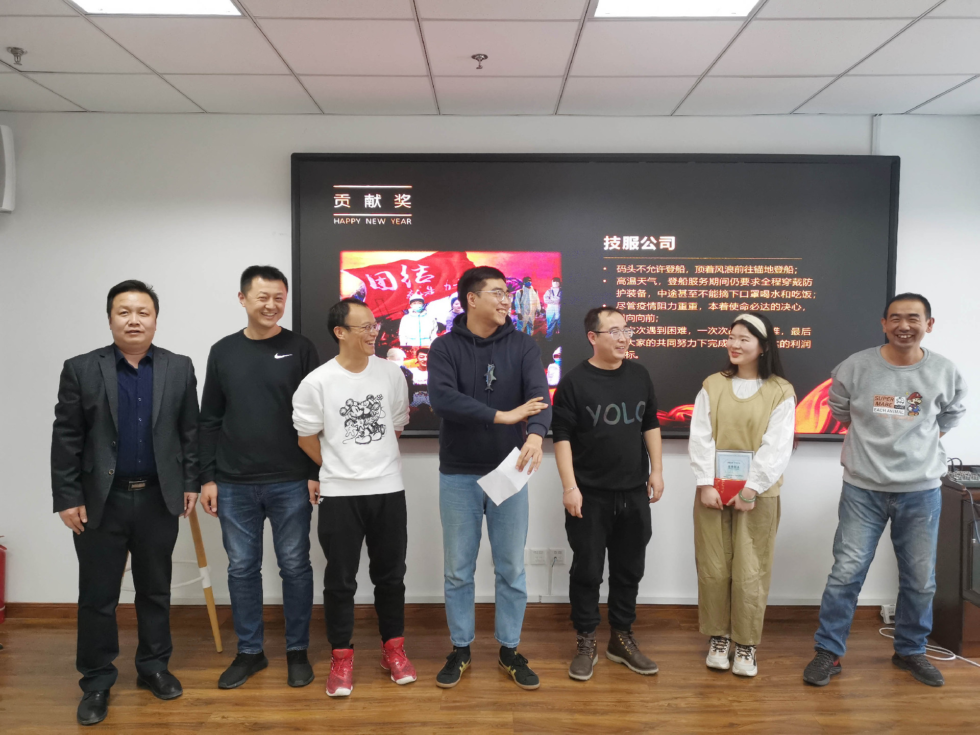 1645782964167009.jpg 1645782964167009.jpg