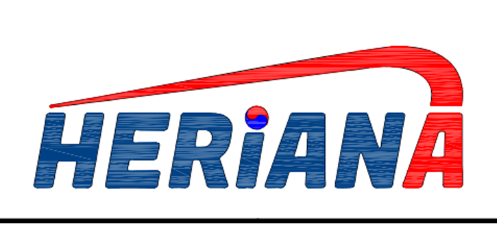 香港六和全年资料大全