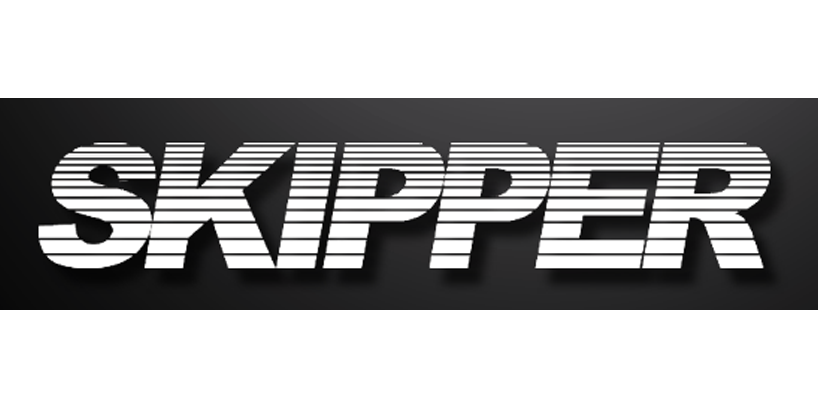 香港六和全年资料大全