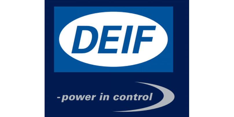 香港六和全年资料大全