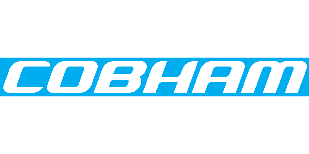 香港六和全年资料大全