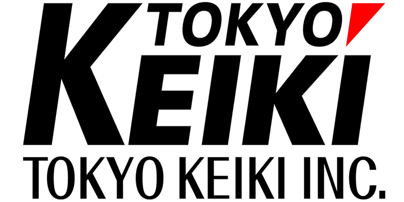 香港六和全年资料大全