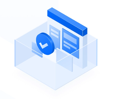 香港六和全年资料大全