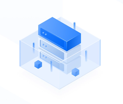 香港六和全年资料大全