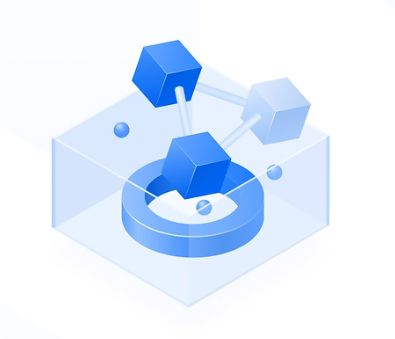 香港六和全年资料大全