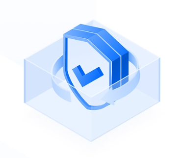 香港六和全年资料大全