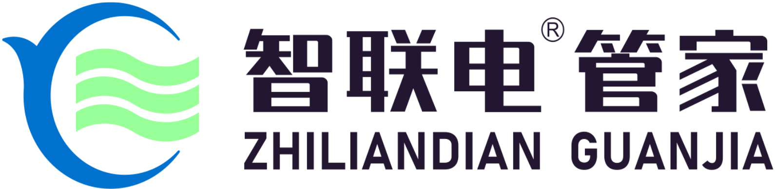 香港六和全年资料大全