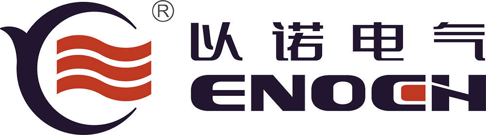 香港六和全年资料大全