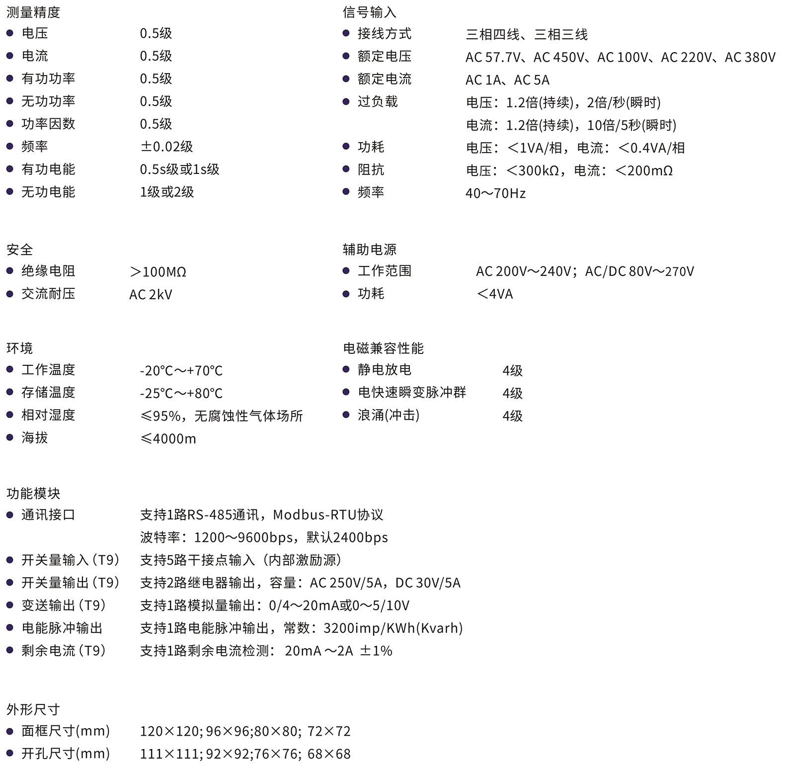 香港六和全年资料大全