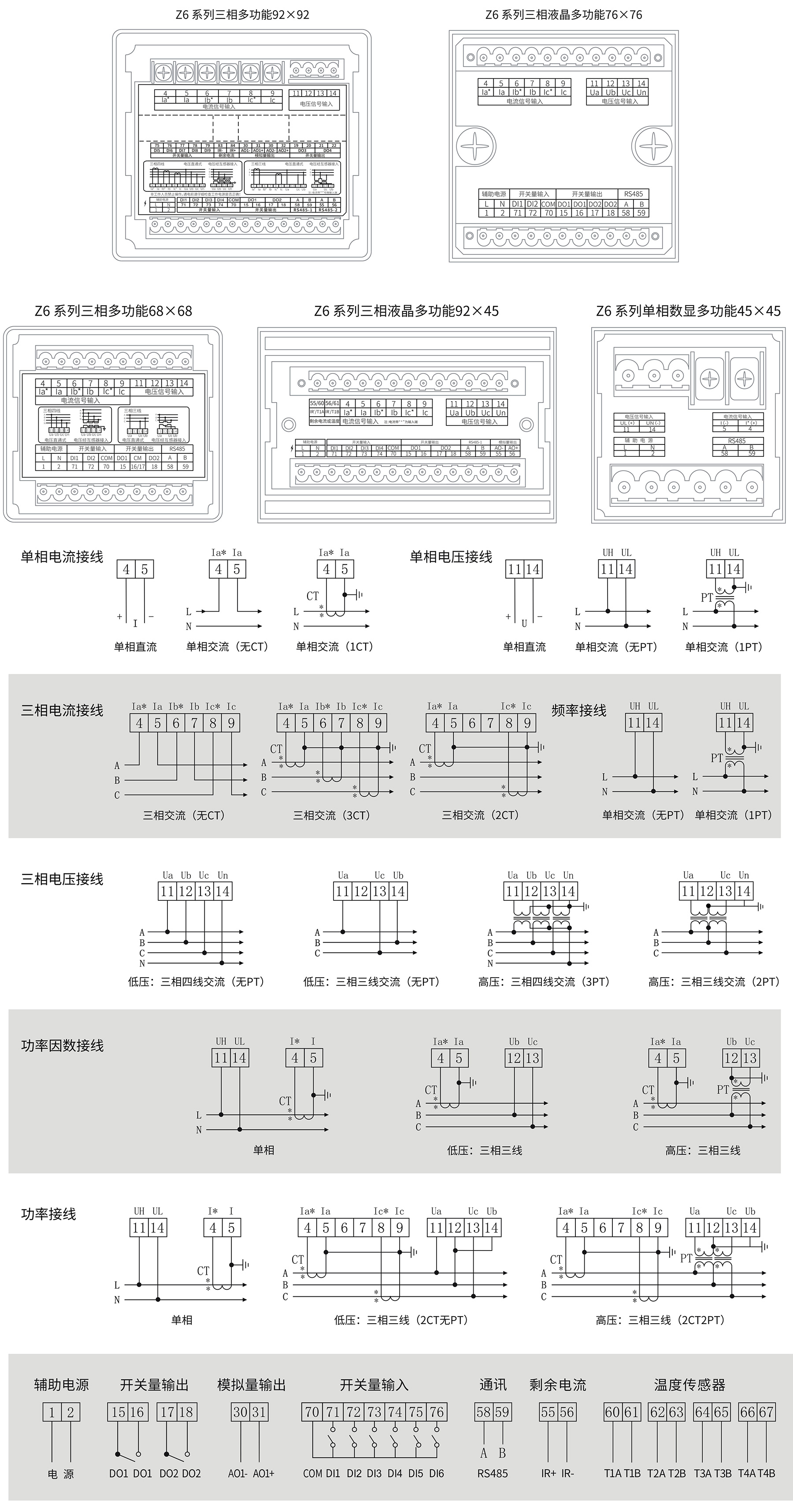 香港六和全年资料大全