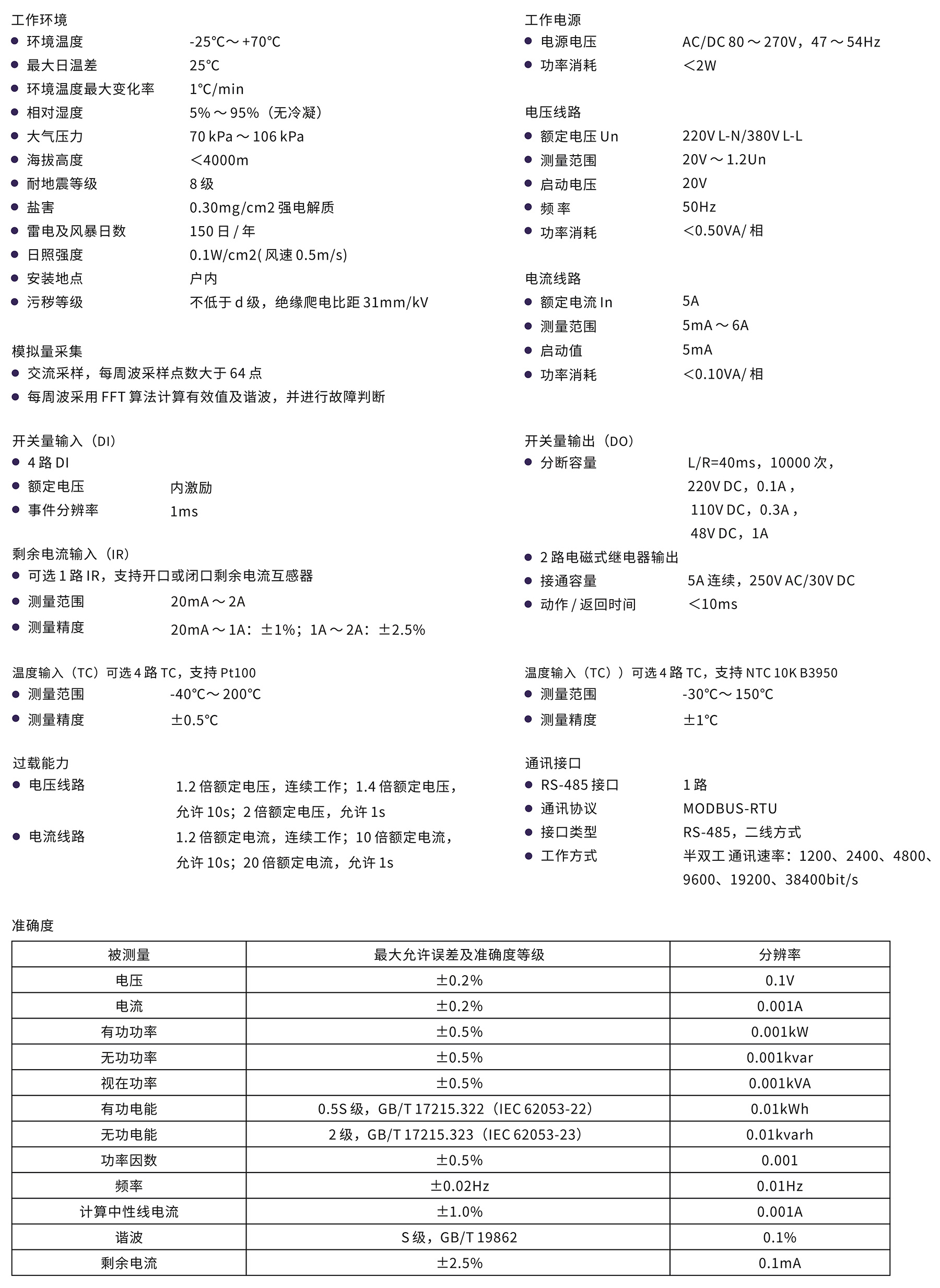 香港六和全年资料大全