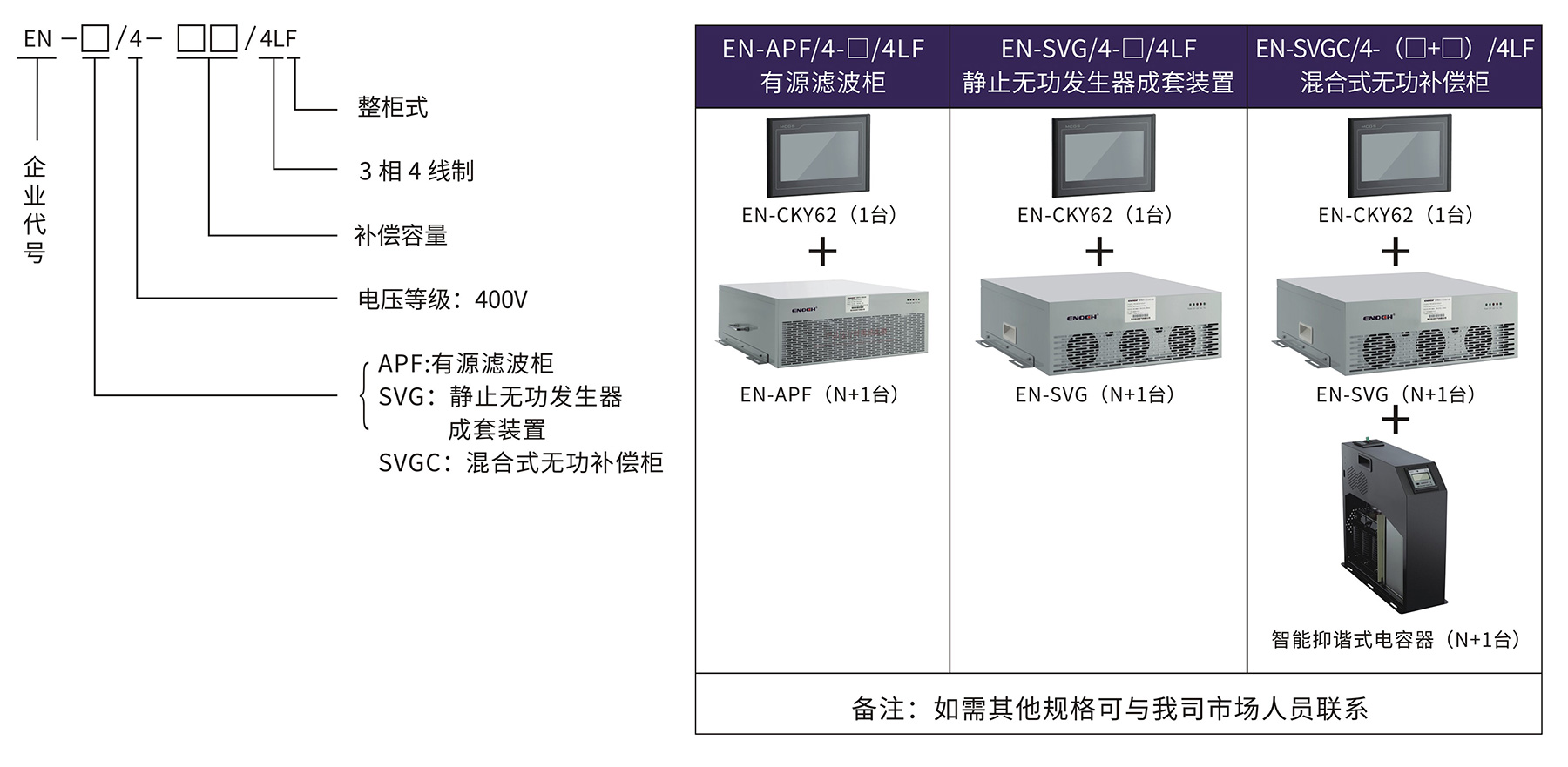 香港六和全年资料大全
