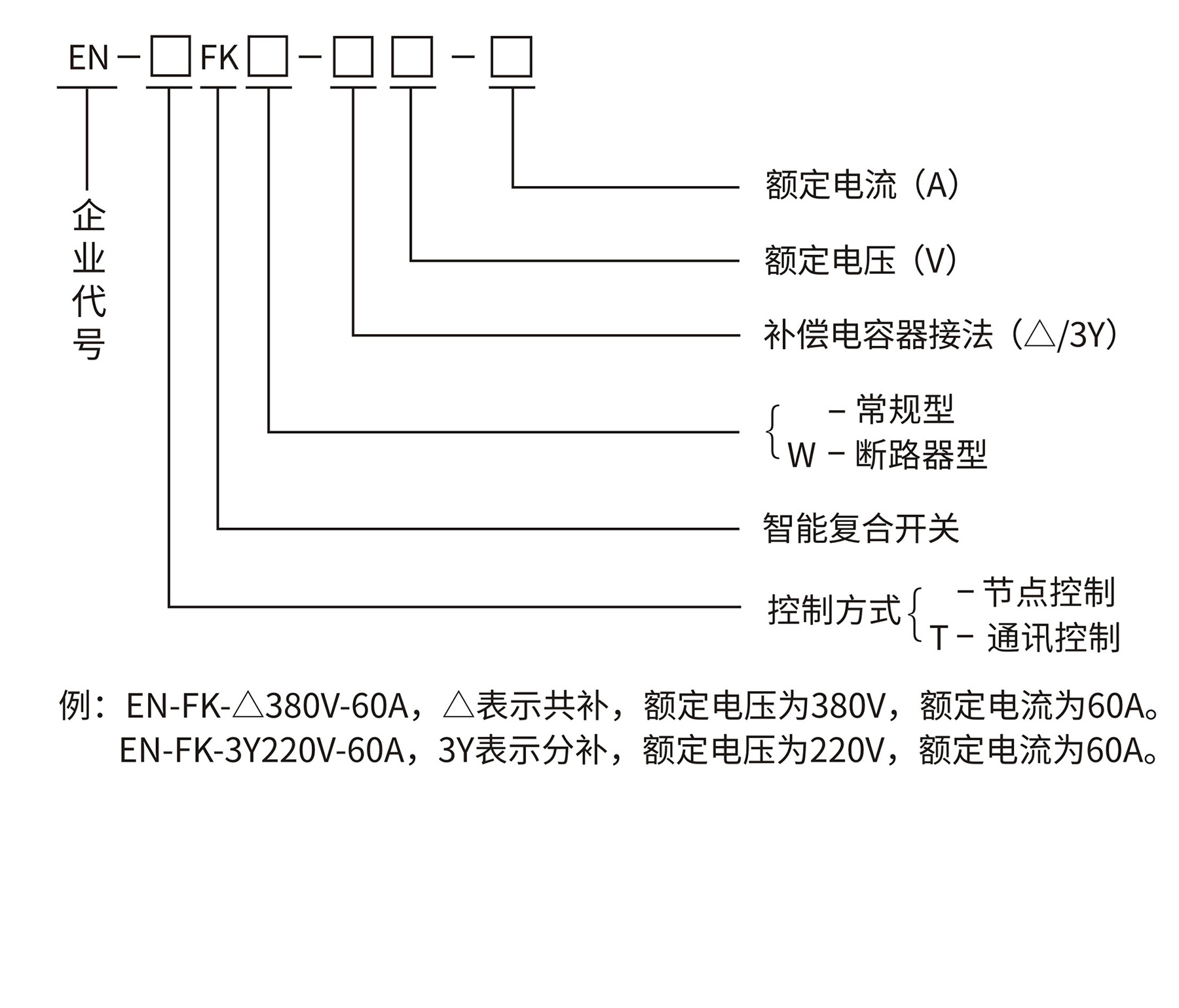 香港六和全年资料大全