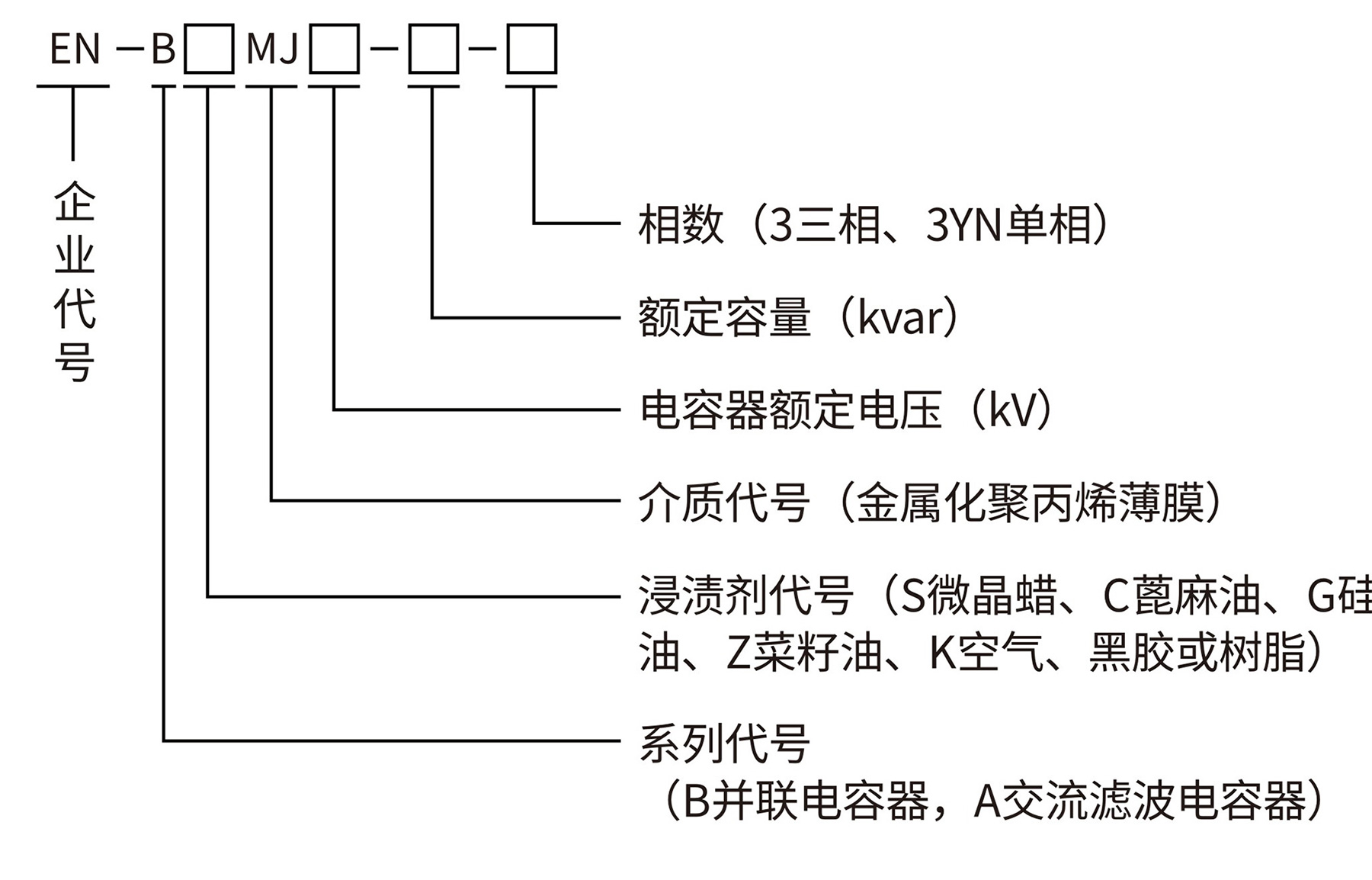 香港六和全年资料大全