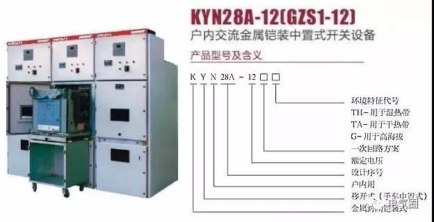 香港六和全年资料大全