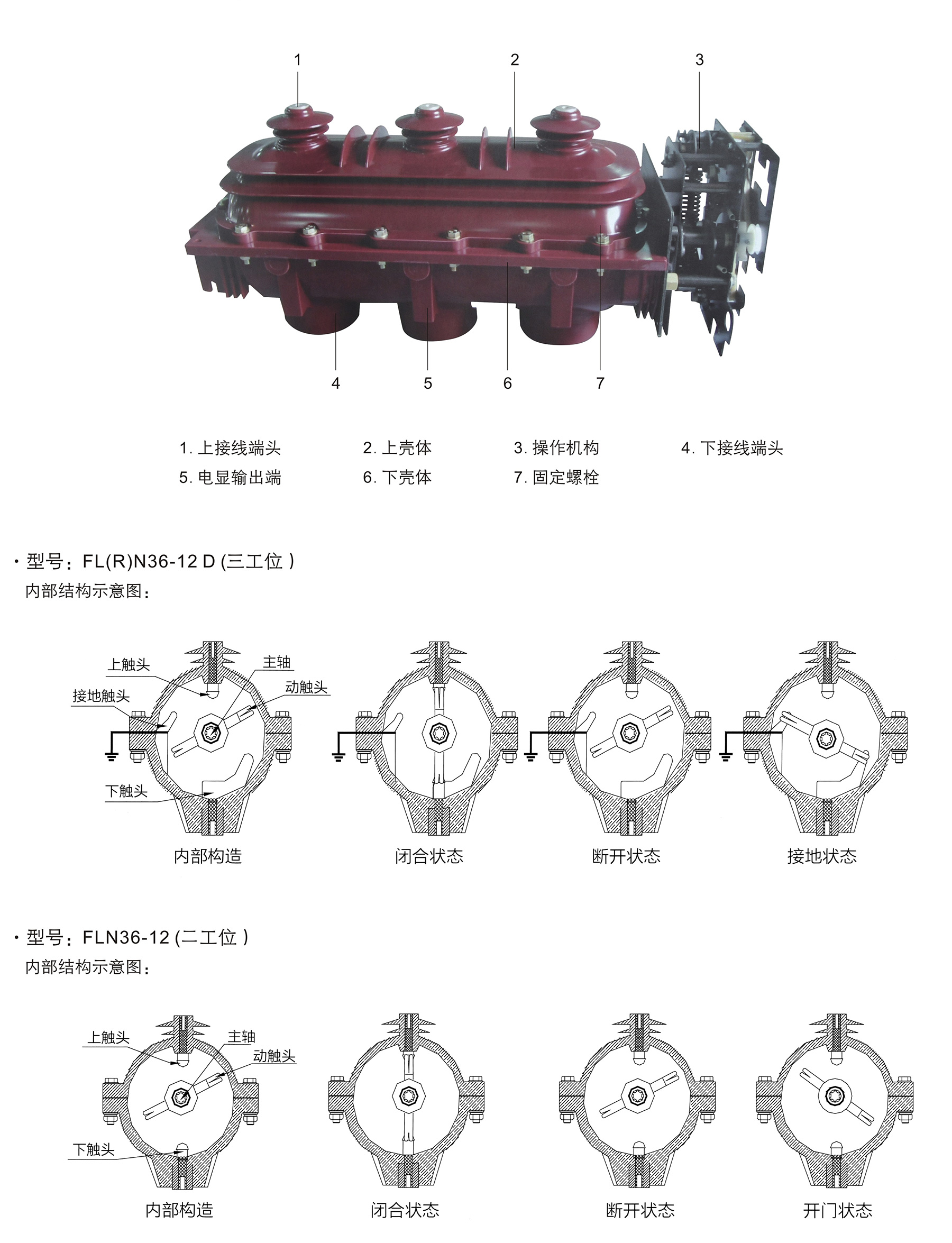 香港六和全年资料大全