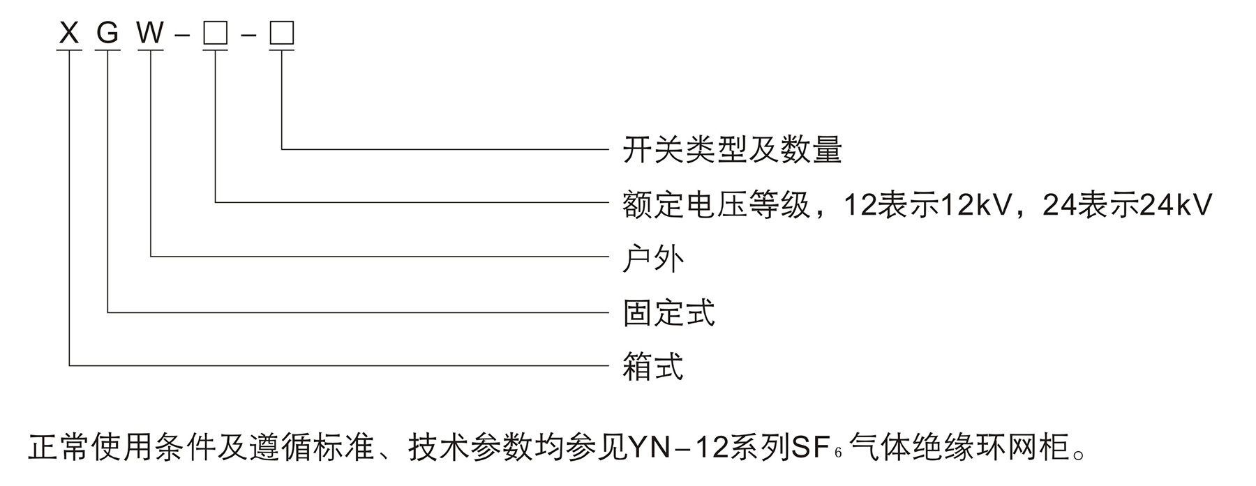 香港六和全年资料大全