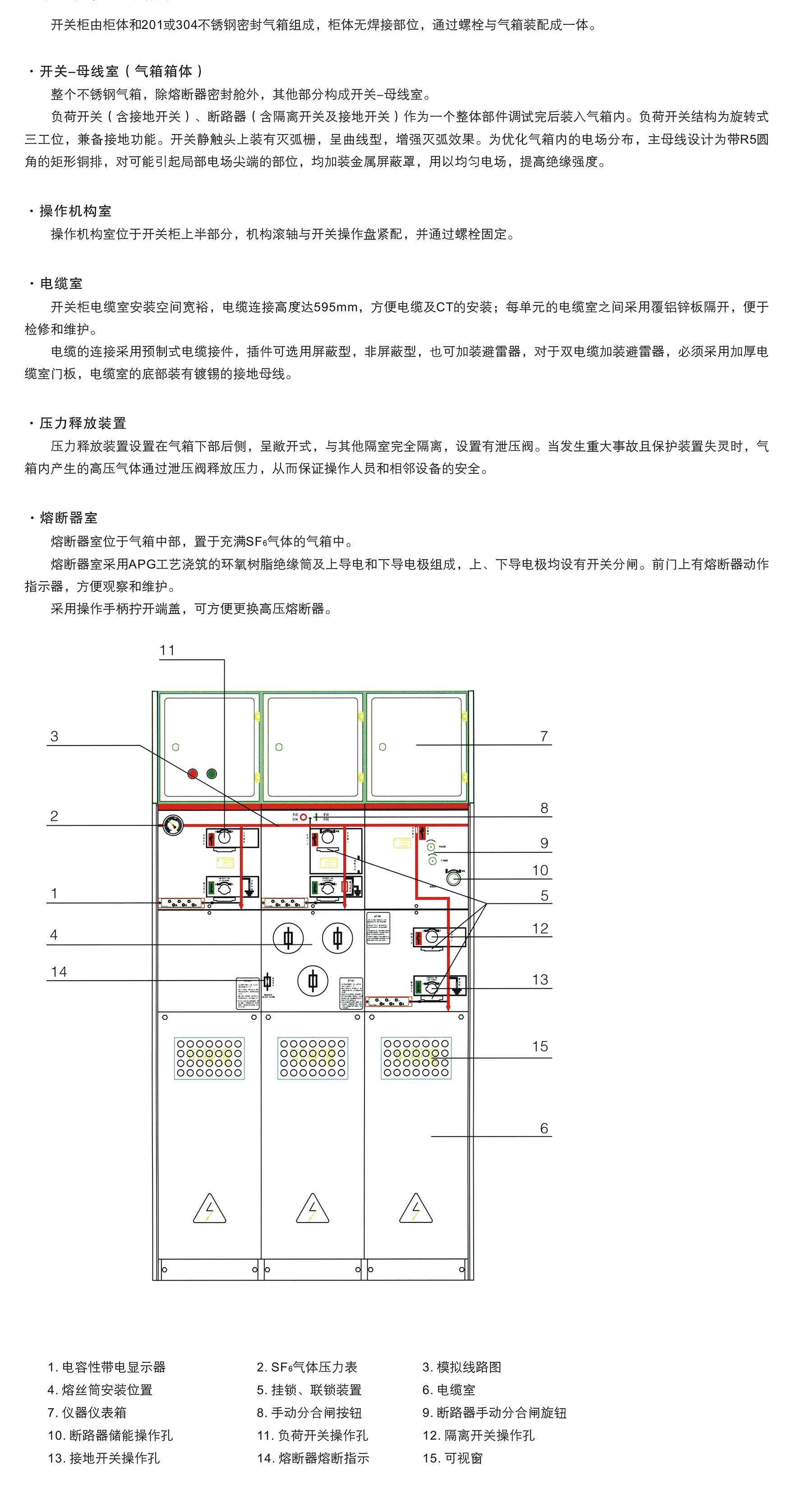 香港六和全年资料大全