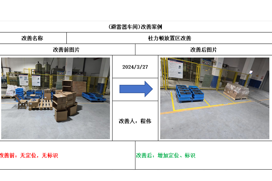 香港六和全年资料大全