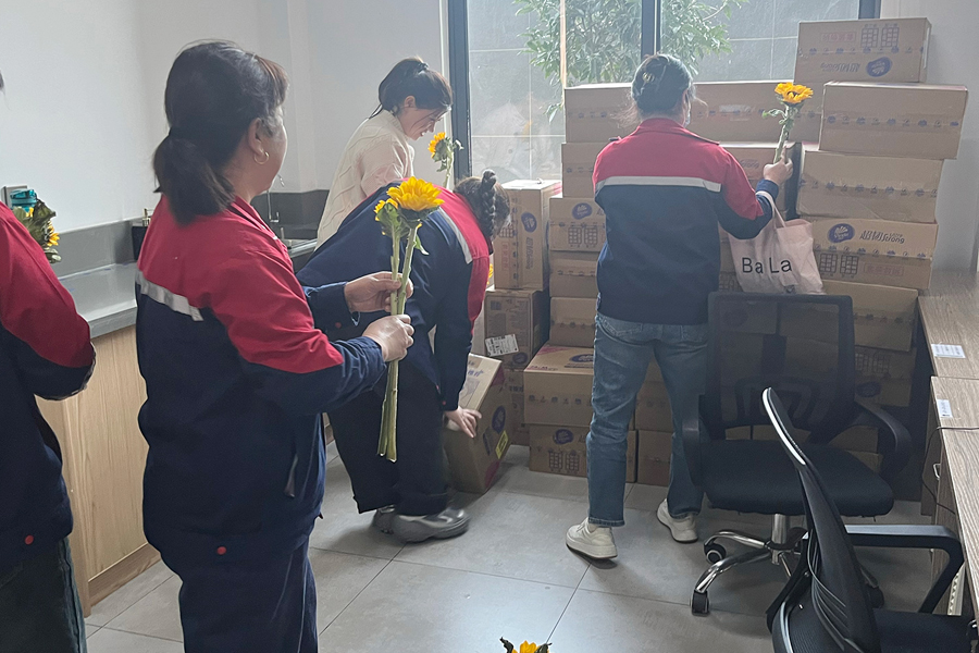香港六和全年资料大全