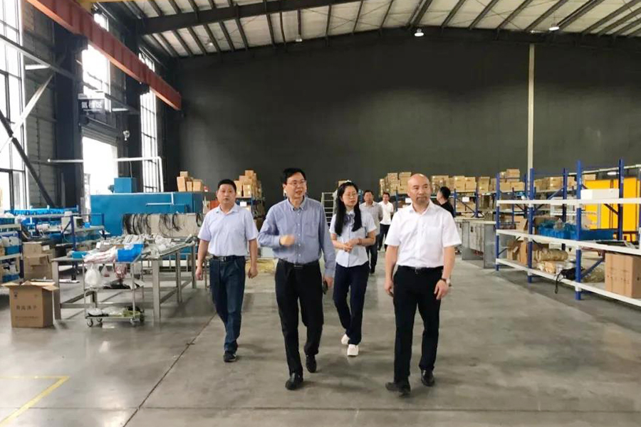 香港六和全年资料大全