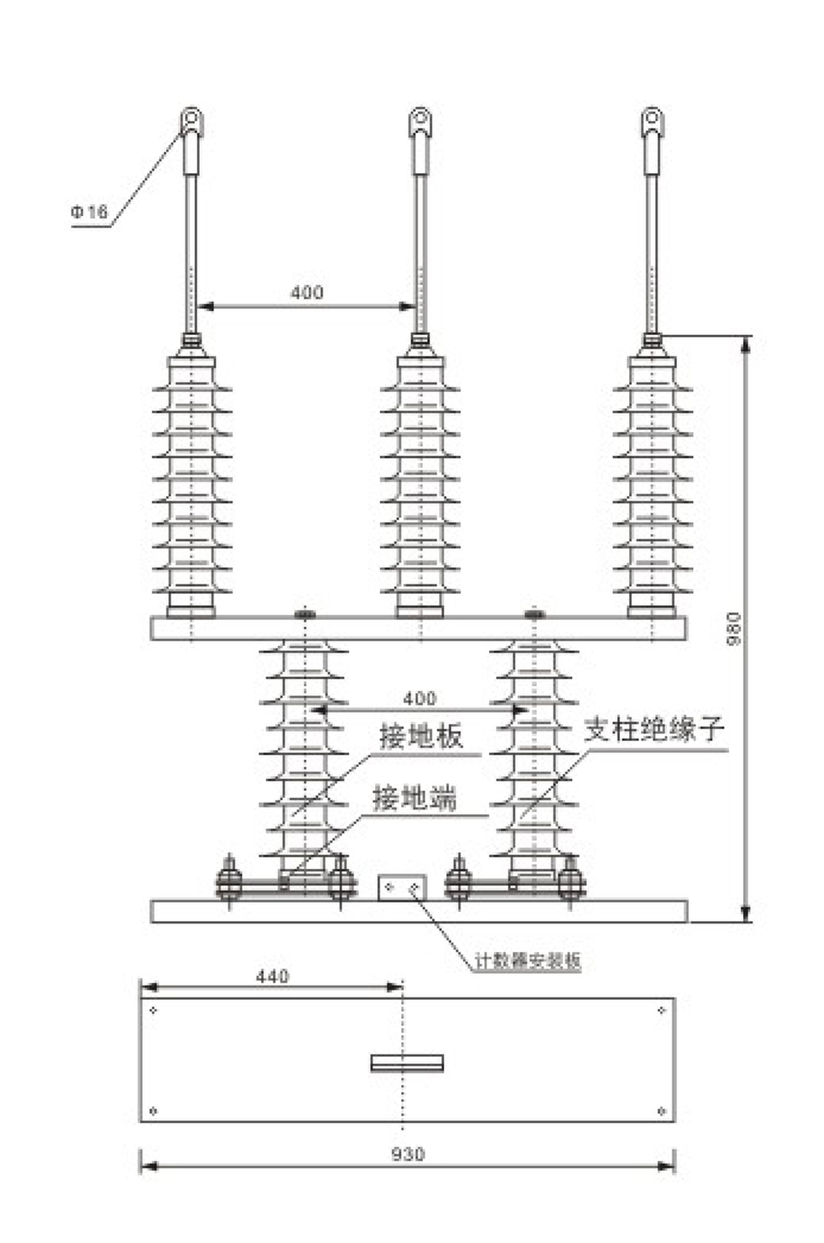 香港六和全年资料大全