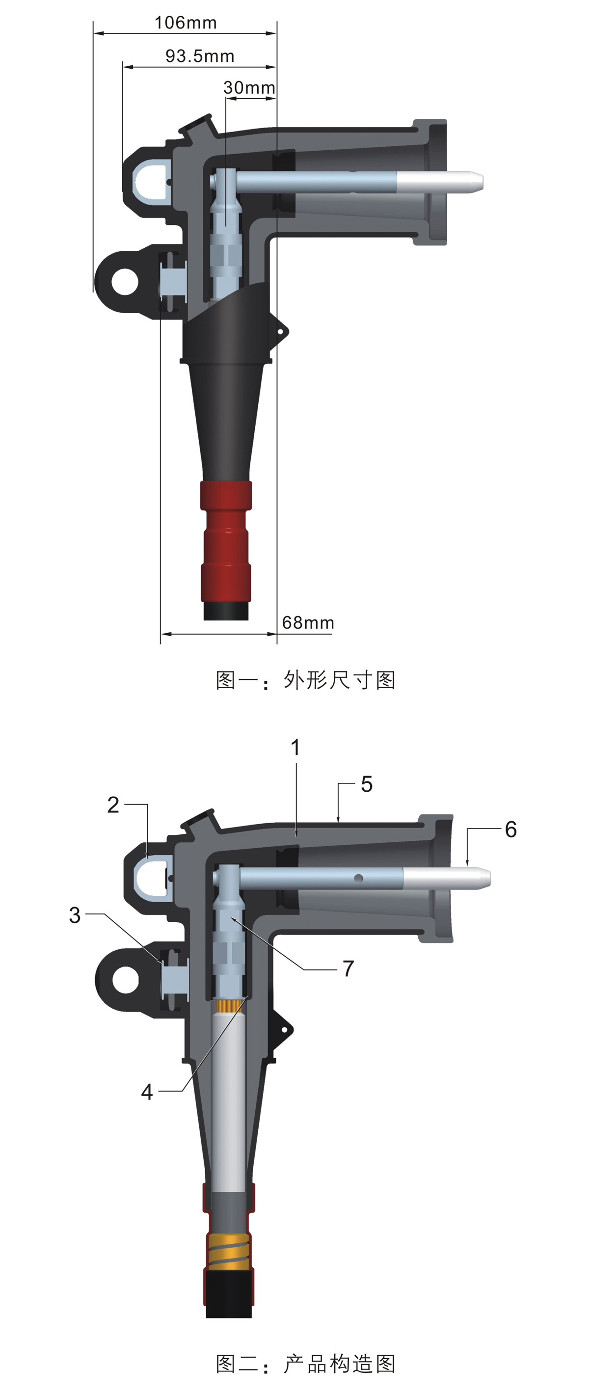 香港六和全年资料大全