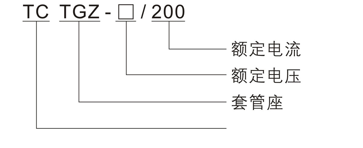 香港六和全年资料大全