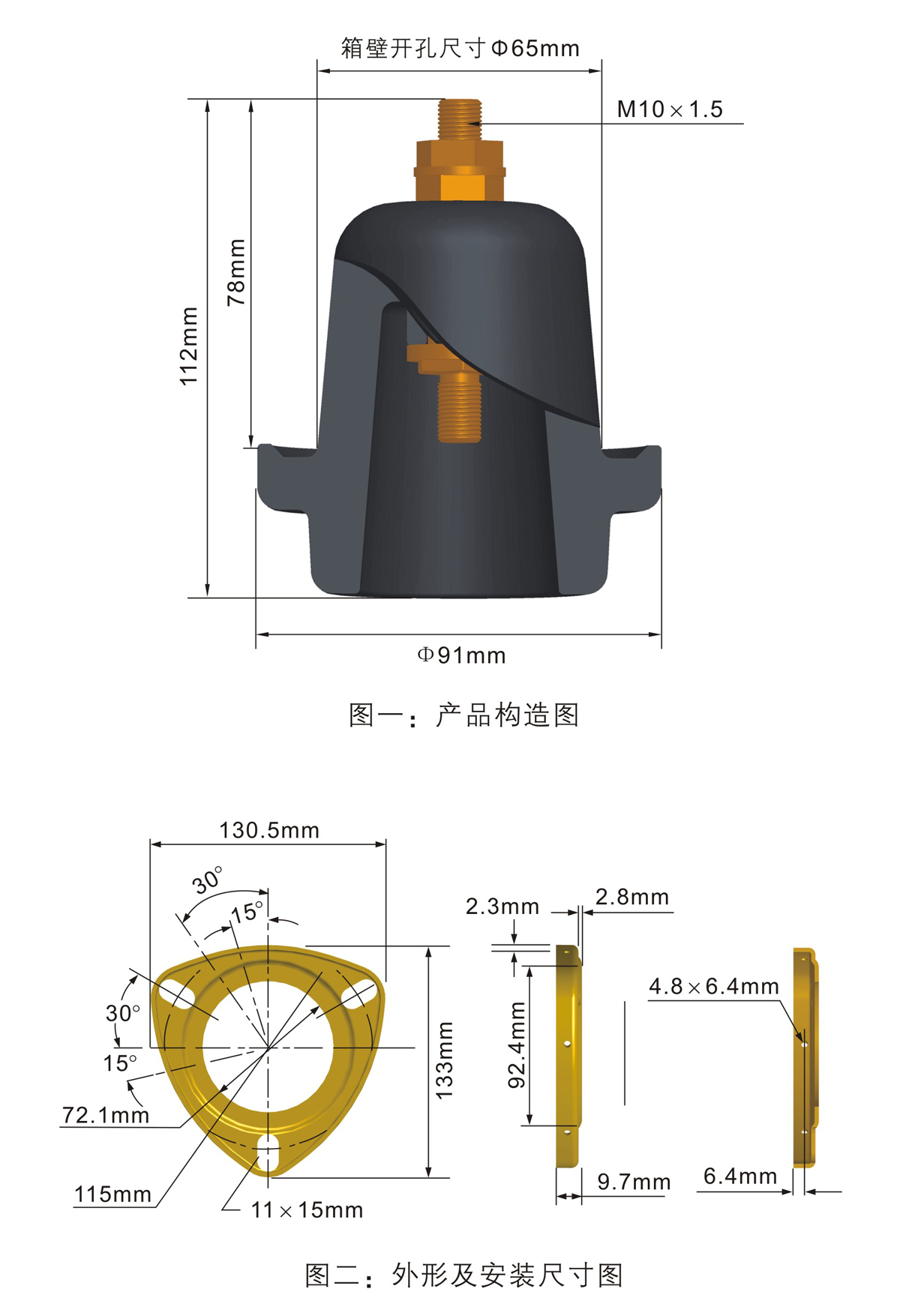 香港六和全年资料大全