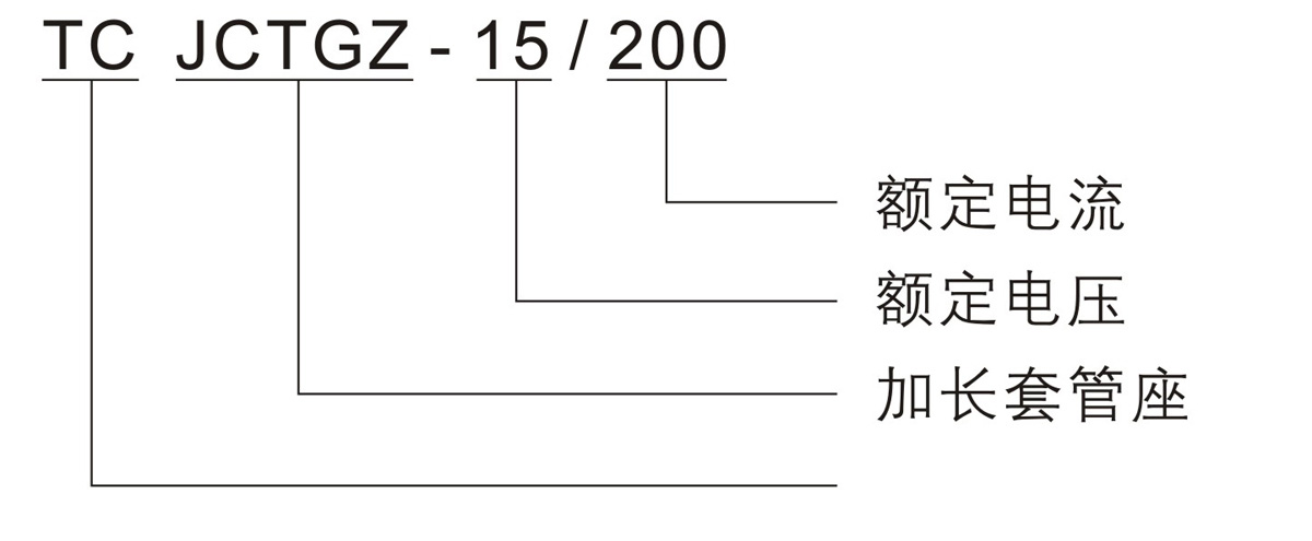 香港六和全年资料大全