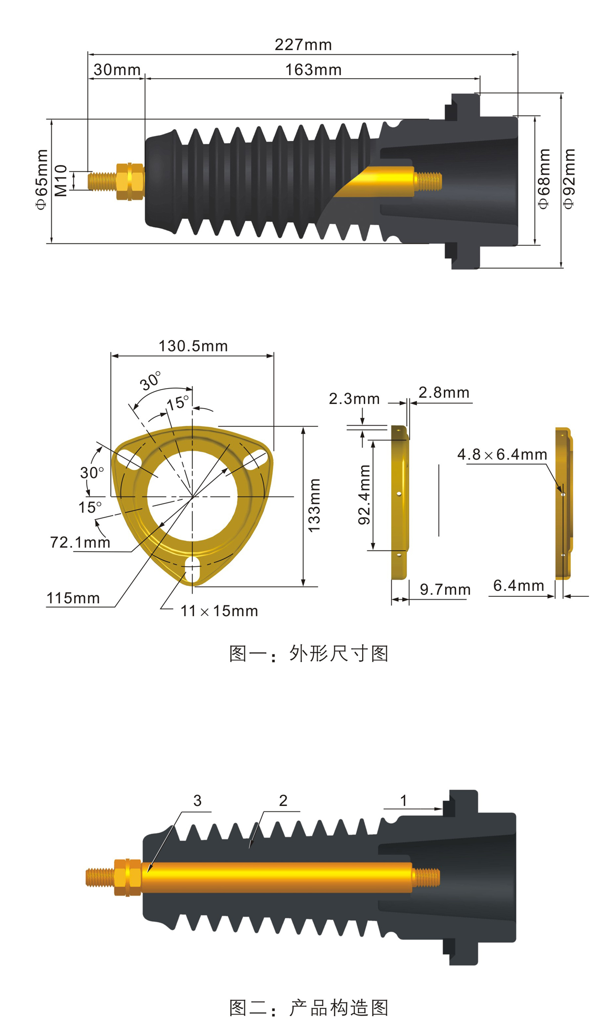 香港六和全年资料大全